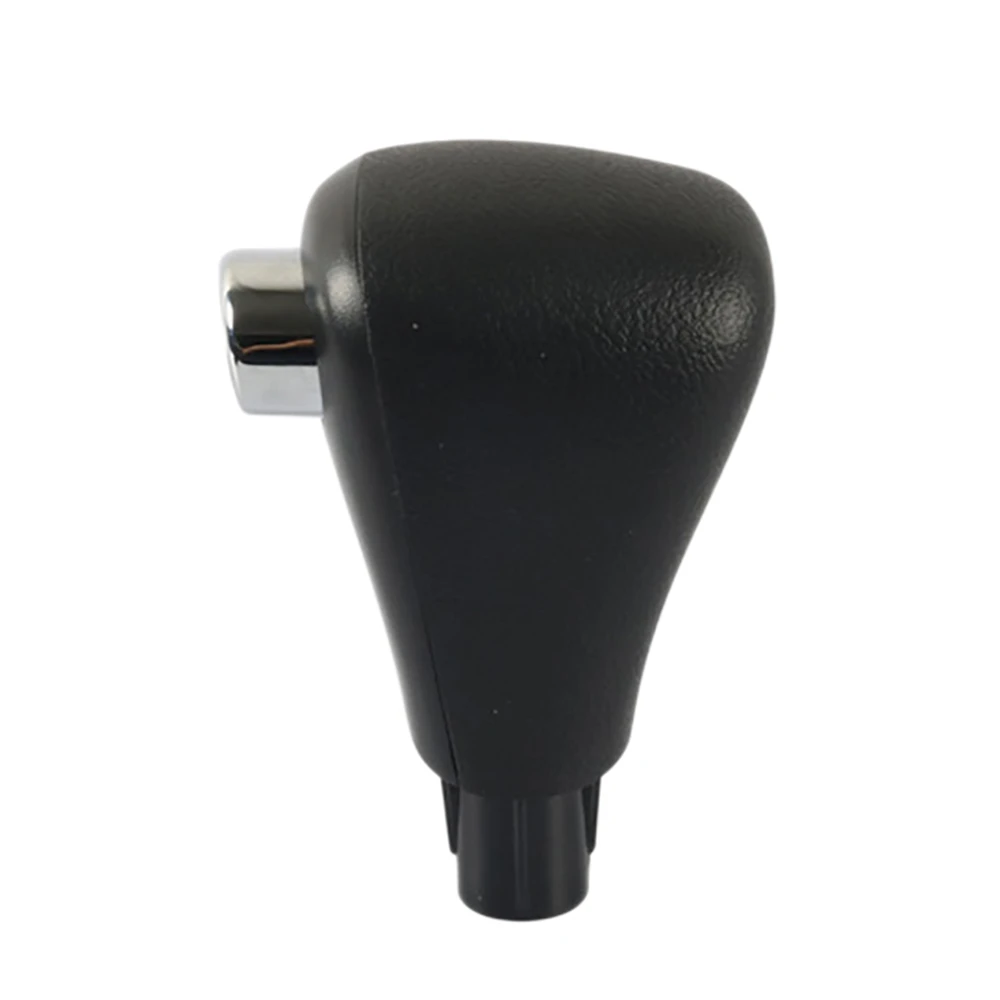 

Gear Shift Knob Transmission Shift Lever Handle Shift Handle Gear Lever Shifter 54131-SDA-A81 for Accord