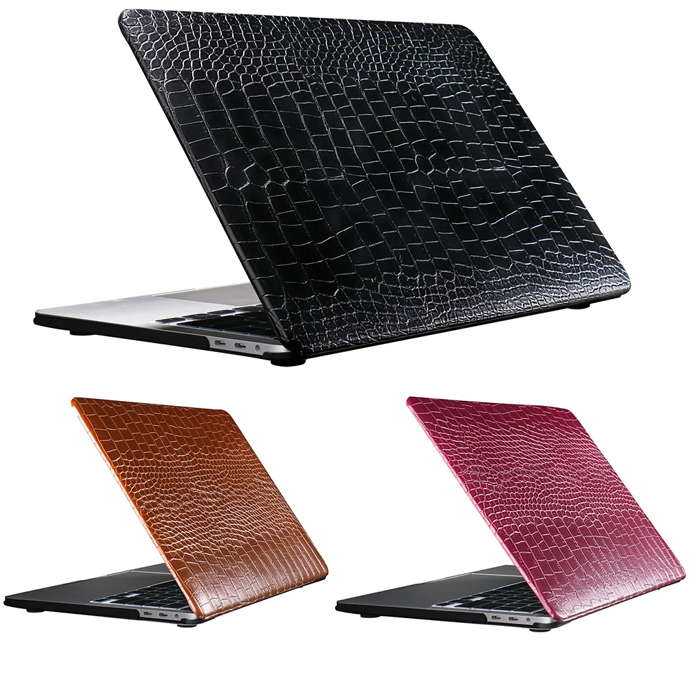 2022 Nuovo Guscio Protettivo Per Mac Book Air 13 Custodia 2020 M1 Chip Pro 13 A2338 Custodia Per Apple Mac Book Air 13 A2337 Custodia Per Laptop