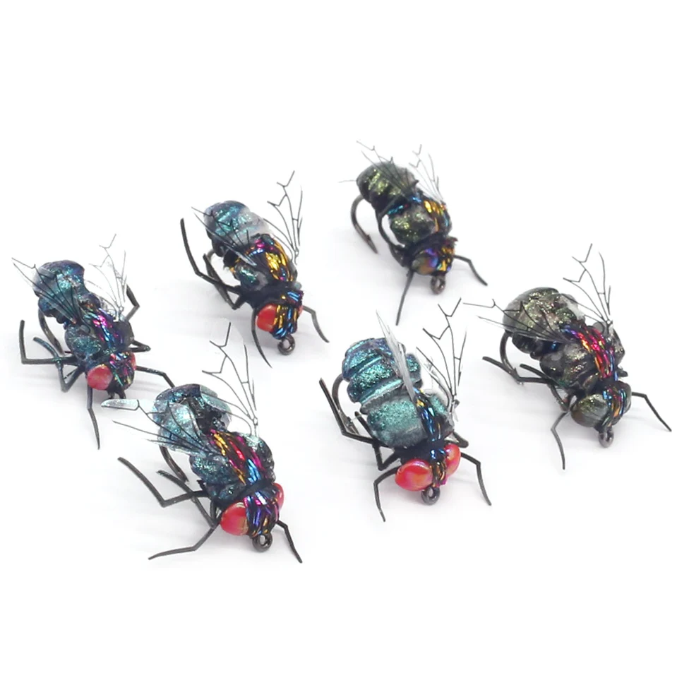 8-Quart Digital Air Fryer