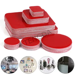 Strong double sided tape dots No Trace Waterproof Temperature Resistance vhb adhesif Sticker for car Office Home fix Adhesive