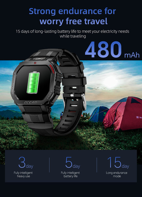 20.jpg_640x640q90.jpg_,webp