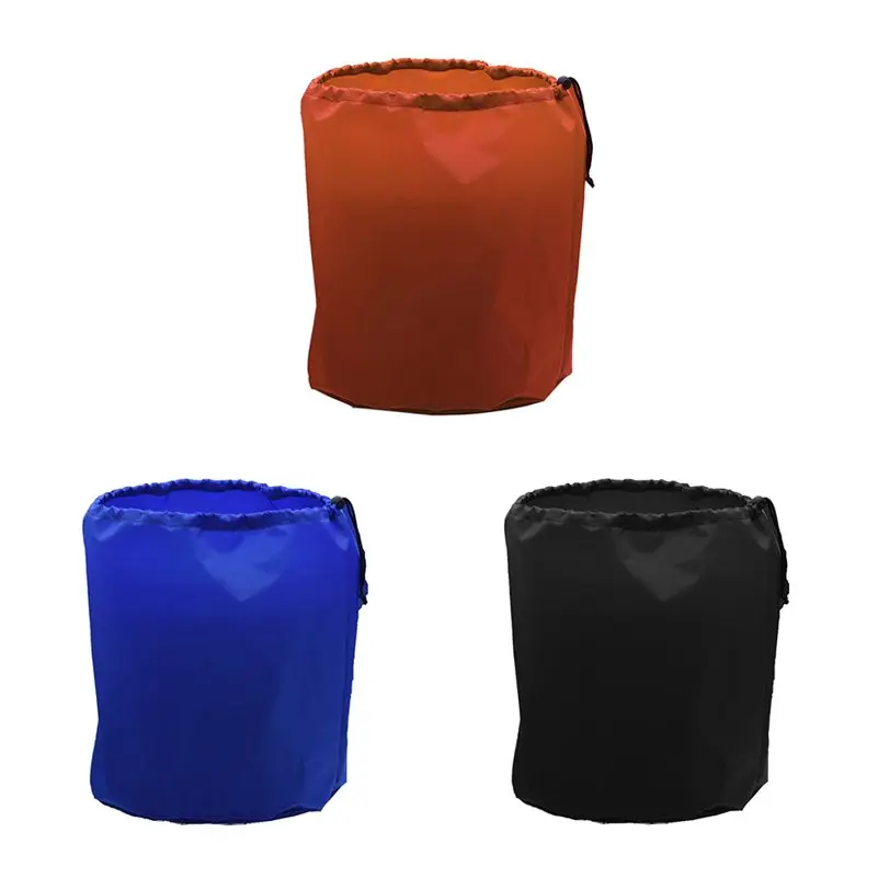 Mower Engine Waterproof Dustproof Cover for Weedeater Trimmer Garden Dust Cover,garden mower cover
