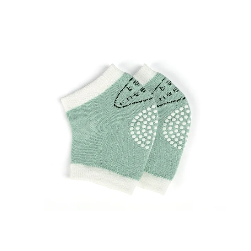 Рисунок 6 - Наколенники для девочек и мальчиков