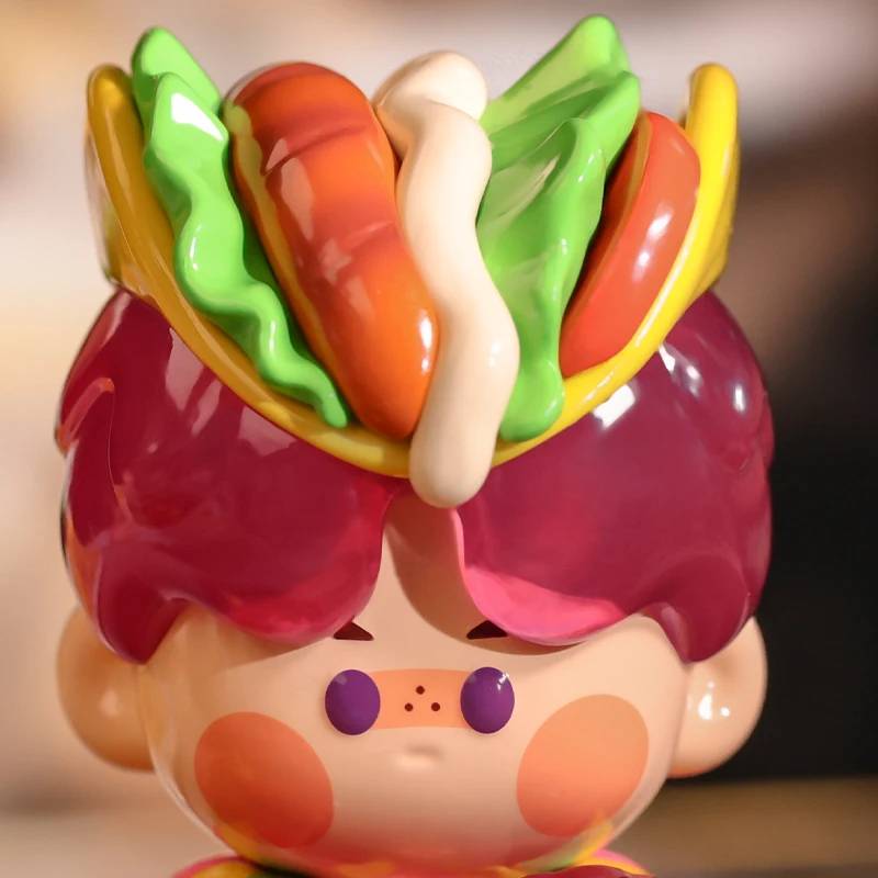 PINO JELLY デリシャス ワールドワイド シリーズ【アソートボックス】