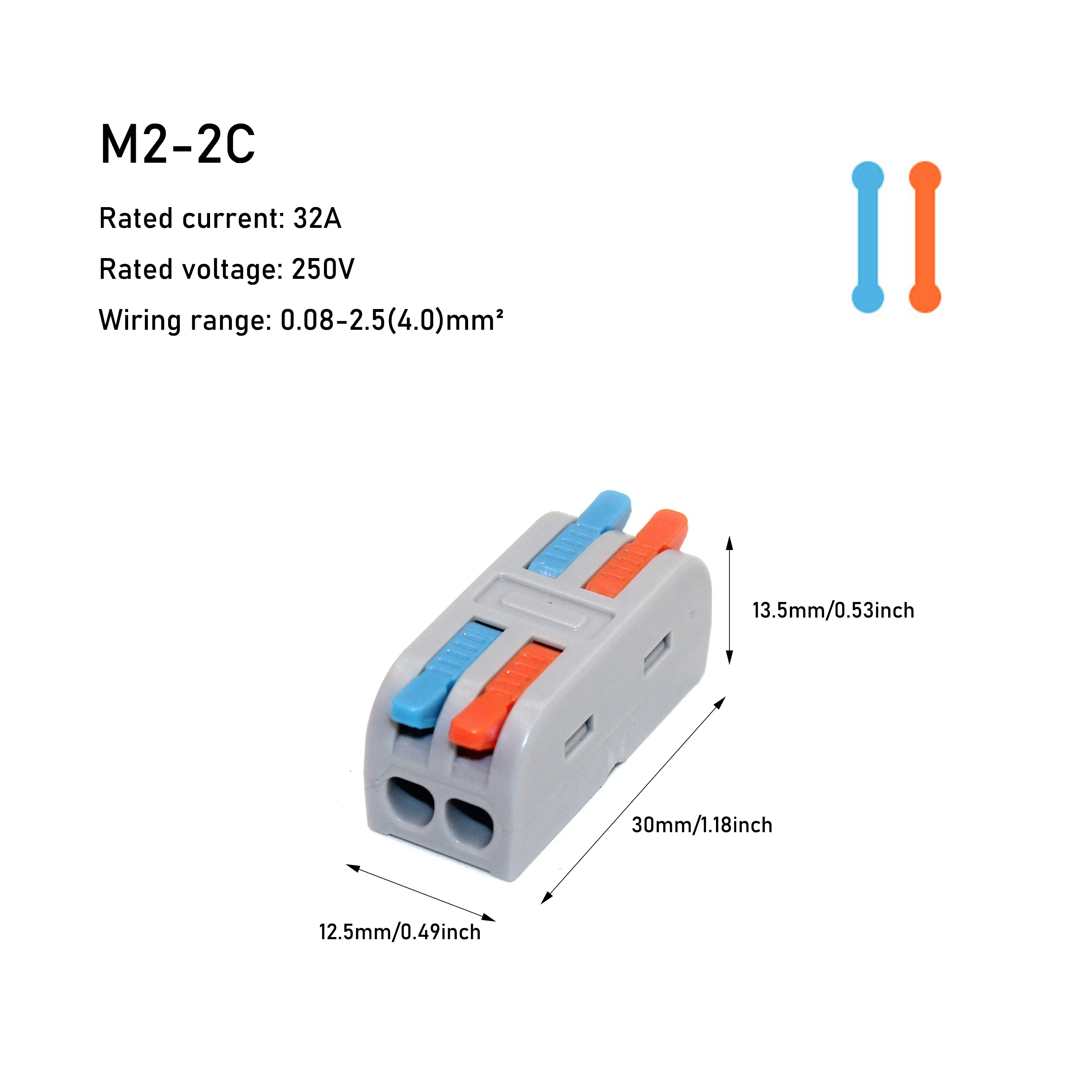 M2-2C