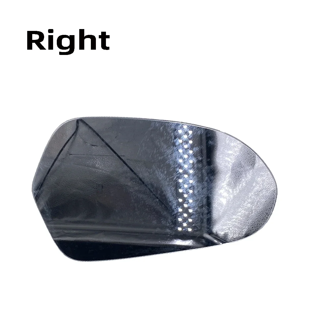 8-Quart Digital Air Fryer