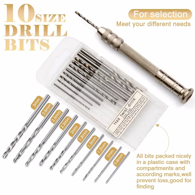 Deluxe Keychain Crafting Set: Premium Clips, Rings, Hooks, and Chains