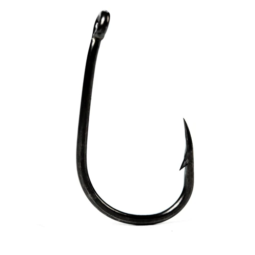 Ckamakastu 230Series Fishing Gear Accessories Squid Circle Hooks