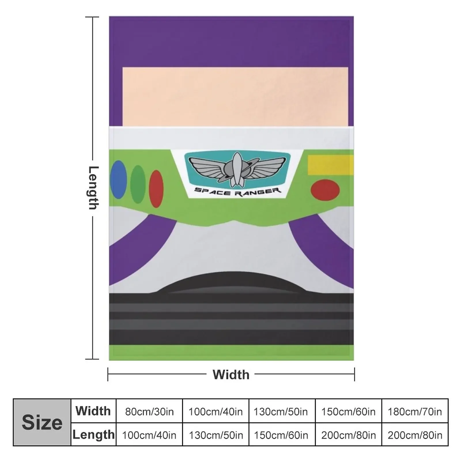 �����̽� ������ ������ ���, ���ڱ� ���� ���ſ� �ε巯�� �÷��� ���� ���� ���