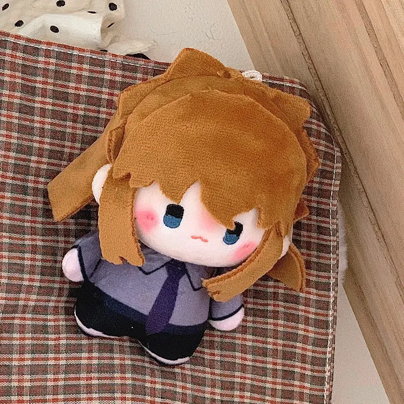 S9400bef925b14bccbc84ee0f40e348f0L - Detective Conan Store