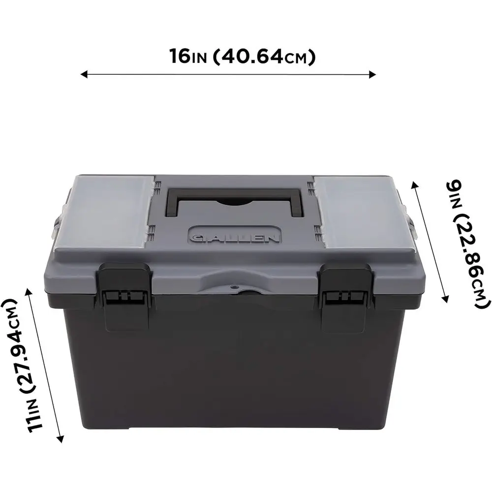 description