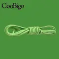 2.5mm Green