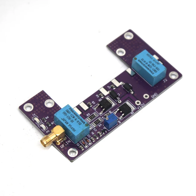 RA30H0608M 三菱 68-88MHz 30W RF FET 1個 RA30H0608M 三菱 68-88MHz 30W RF FET 1個 オーディオ機器