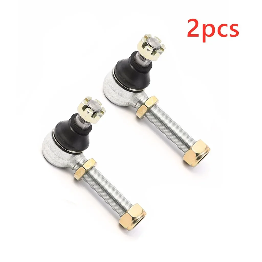 TIE ROD M14