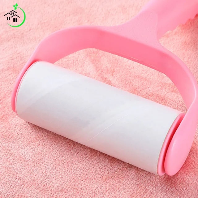 2022 Új, Abszorbens Mikroszálas Szárítás Puha Kéz Törülköző Otthoni Textil Mosás Gondozás Fürdőszoba Háztartási Cikkek - Image 6