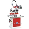 Woodworking Machinery Universal Grinding Machine Multi-purpose Grinding Drilling Milling Cutter Circular Saw Planer Machine2718D 2