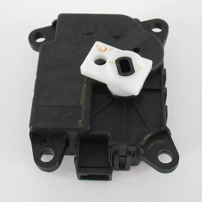 Genuine 27732-4GF0C For Nissan Infiniti 277324GF0C Air Mix