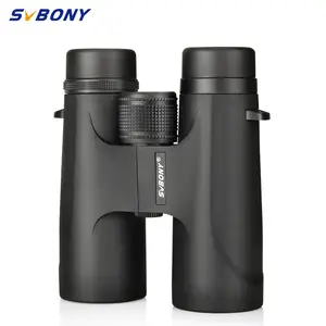 Vision Nocturne Militaire Russe - Télescope - AliExpress