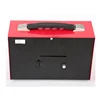 Non-disintegrating Magnetic Flaw Detector Automotive NDT Tester Rapid Detection Instrument Belt 4