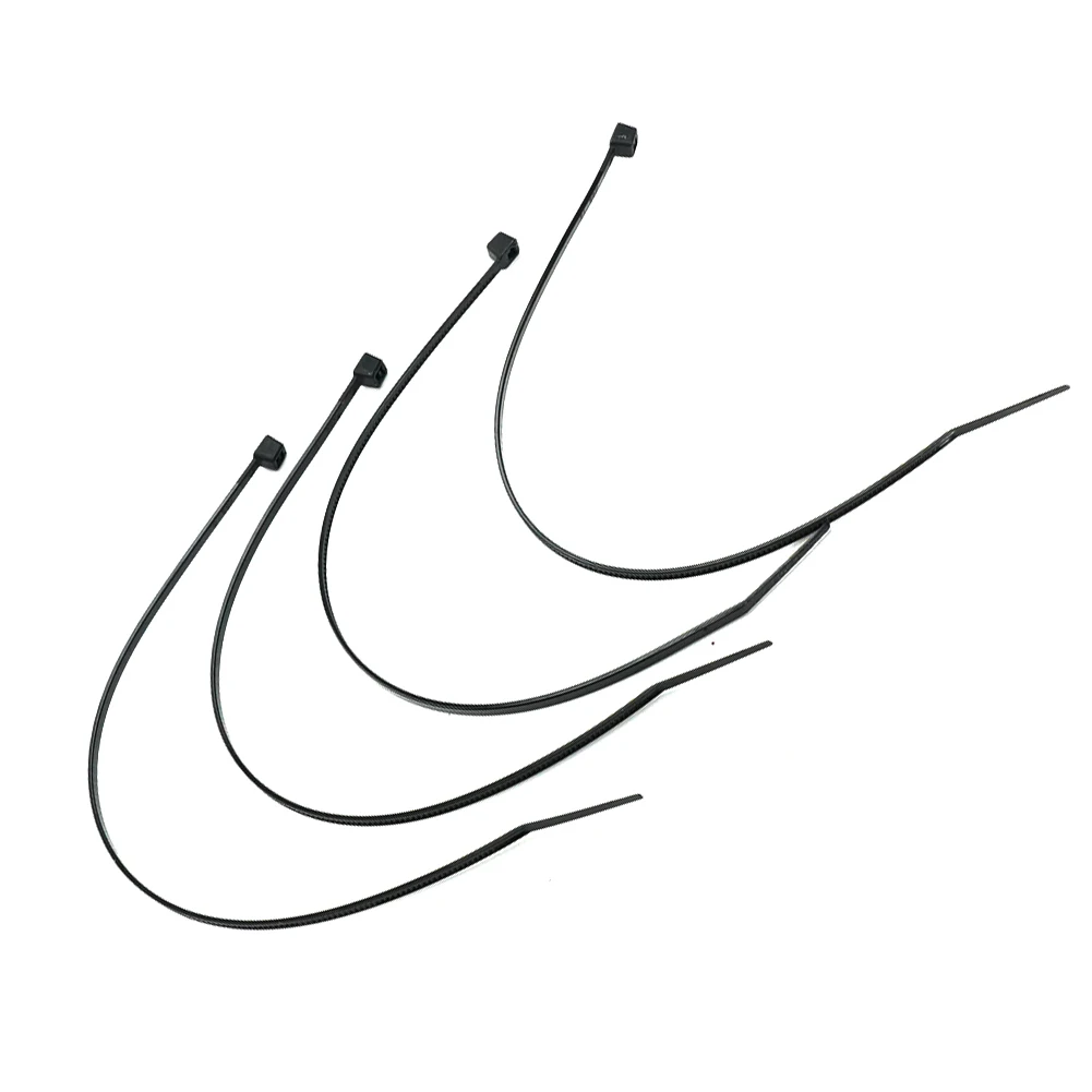 Nuovo Supporto Pratico Per Dispositivi Garmin Raccordi Per Garmin Oregon 600 Etrex 10 20 30 Gpsmap 62 Ecc. Sostituzione