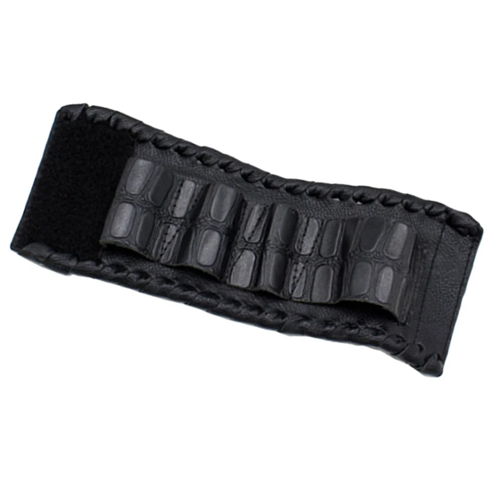 

Парикмахерская сумка для ножниц, карманный аксессуар для парикмахерской, женская сумка на запястье