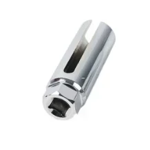 Small opening Silver