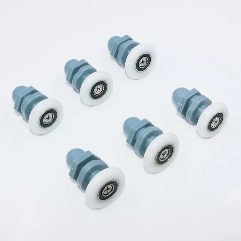 ̱ ƮƮ öƽ   Ǯ ѷ   , ̵  ĳ , Ʈ 8 , 23mm, 25mm, 27mm