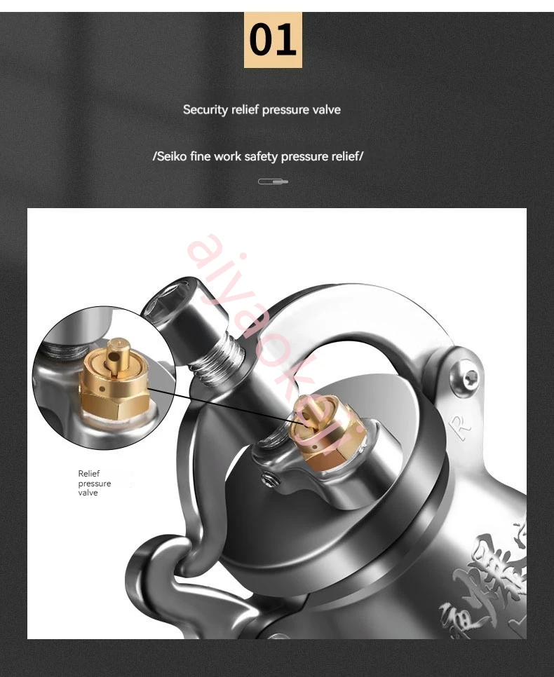 computers electronics 04