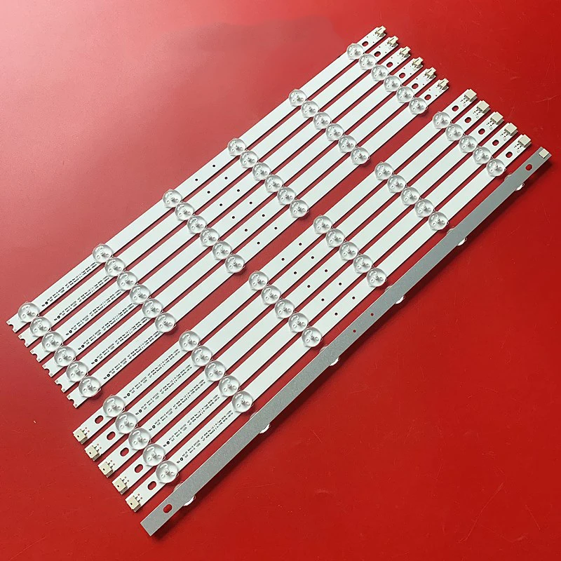 12 / LED Ʈ Ʈ LIG 42LM340T 42LM3700 42LS3400 42LM3400 6916L-0882A 0913A 6916L-1028A 1029A LC420DUN SE R2