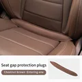 Brown 2 Pcs