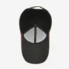 Long Brimmed Baseball Cap Fashion Versatile Solid Color Dad Hat Adjustable Sun Hat Leisure Outdoor 3
