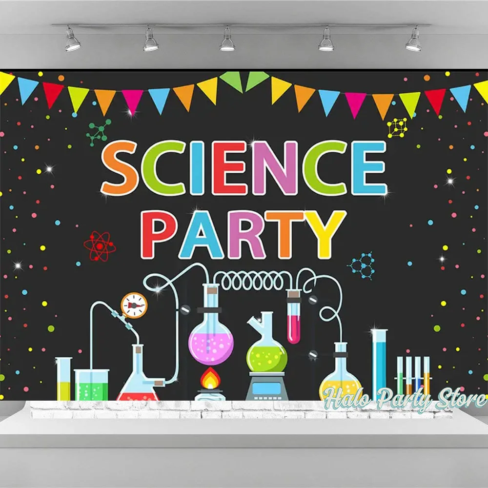 Slide image e04a52479200497487f763d1bbd095b5