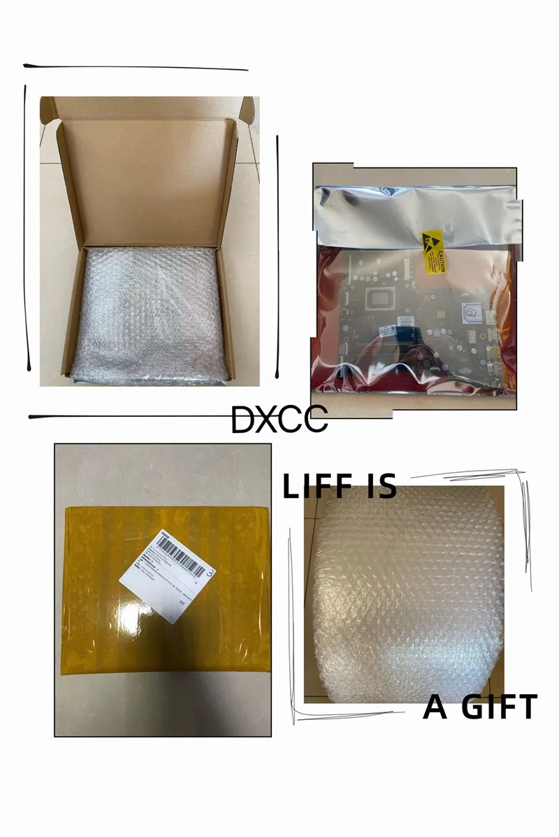 Phones e Accessories