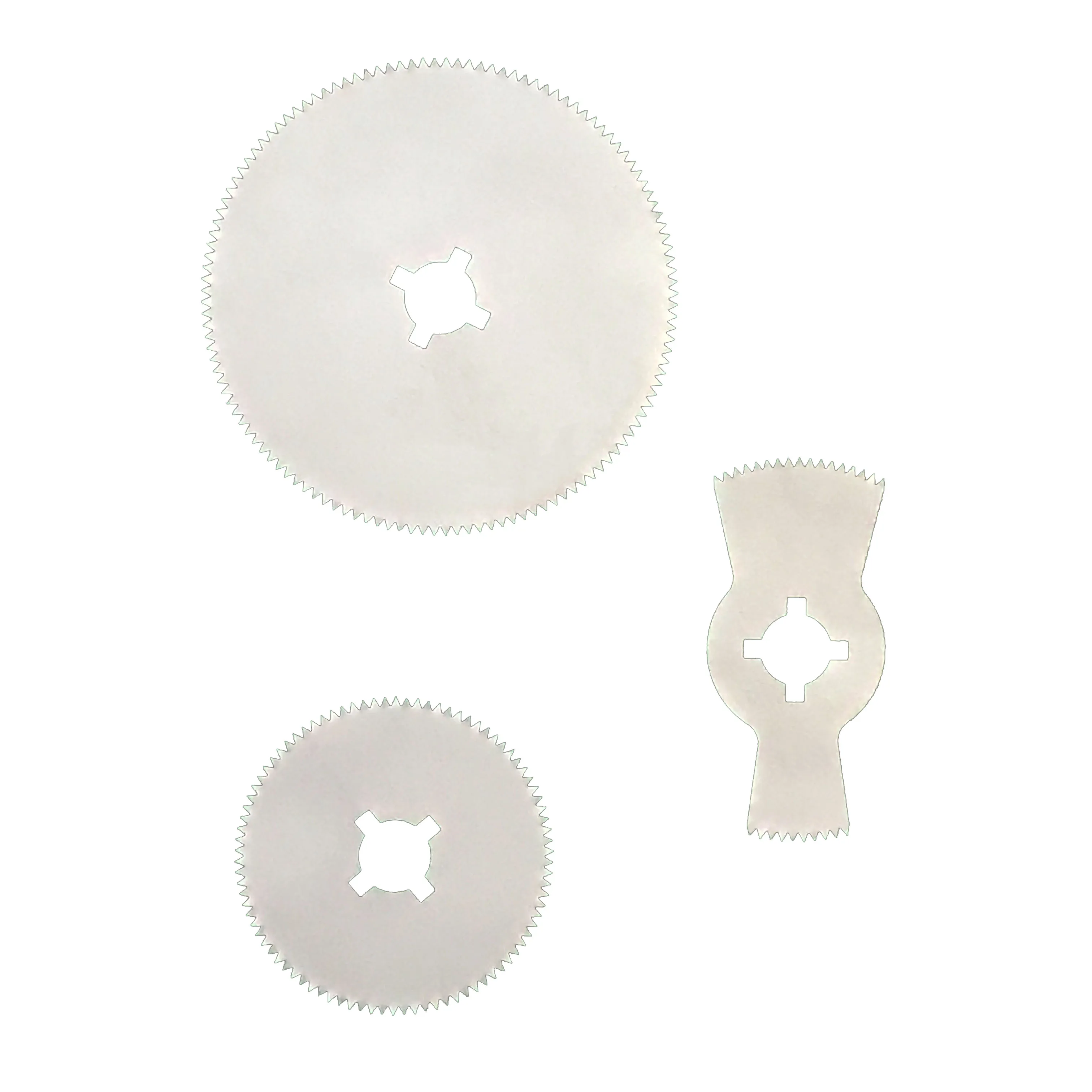 

surgical instruments plaster saw Operation Plaster Cutter