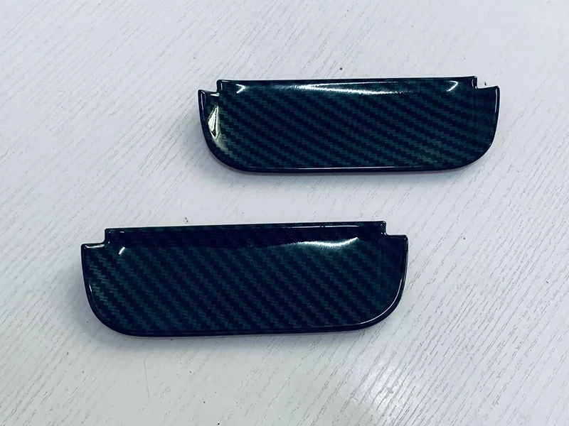   Ʈ S500 S510 2022 2023 ABS ũ ¦ ڵ  Ŀ,  ĳƼ Ʈ μƮ ĳġ  Ͻ