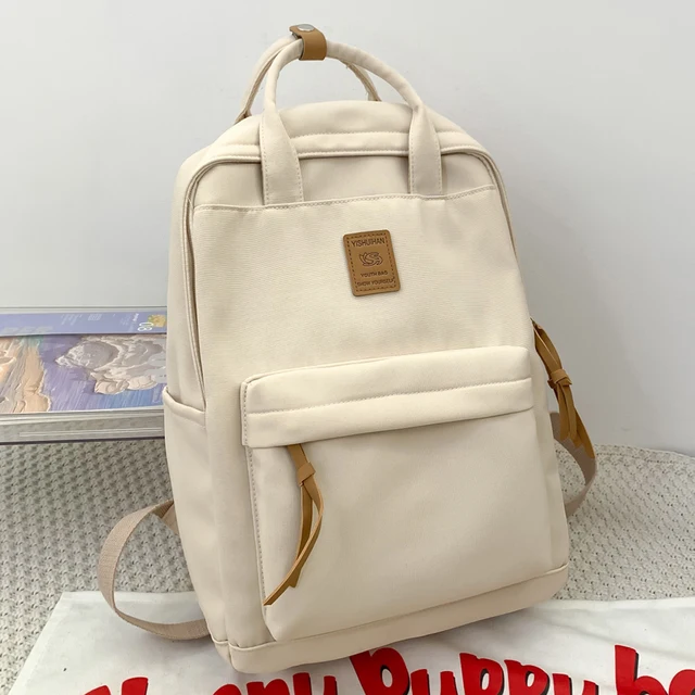 Eastpak Zaino Scuola Zaini Da Canale Della Moda Di Strada: Borsa