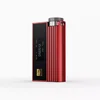 Ibasso Nunkaku Tube Phone Decoding Earamplifier HIFI Small Tail 4.4 Balance 1