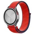 59 T-red