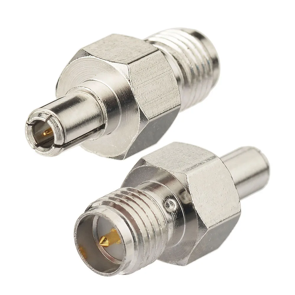 RF Coaxial Adapter for USB Modem