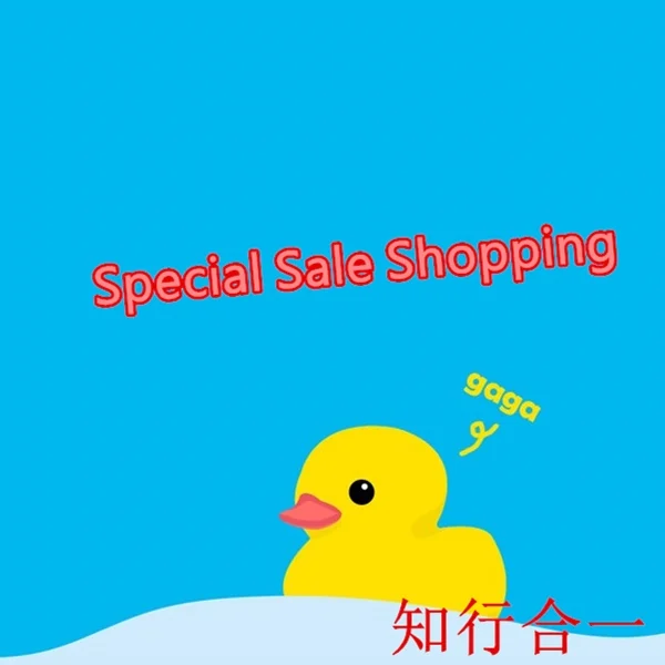 Shop1103015727 Store