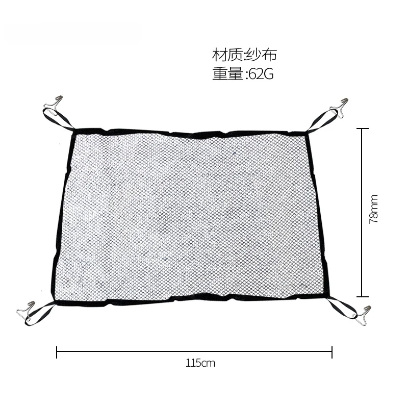 ���� �ڵ��� �ܺ� ��ü ��ȣ ��Ʈ, �ڵ��� ������� ������ �� ��ũ ��ȣ ����, ���̽� �ڵ��� �׼�����