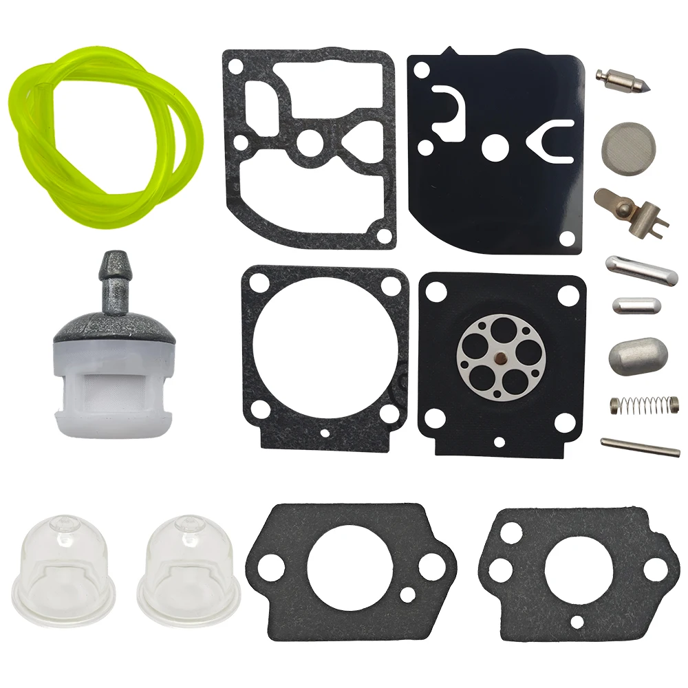 Frizione HS81 Per STIHL HS81R, HS81T, HS86, HS86R, HS86T E Altri Ceppi E Molle Assemblaggio Sostituisce 4237 160 2000 92150073