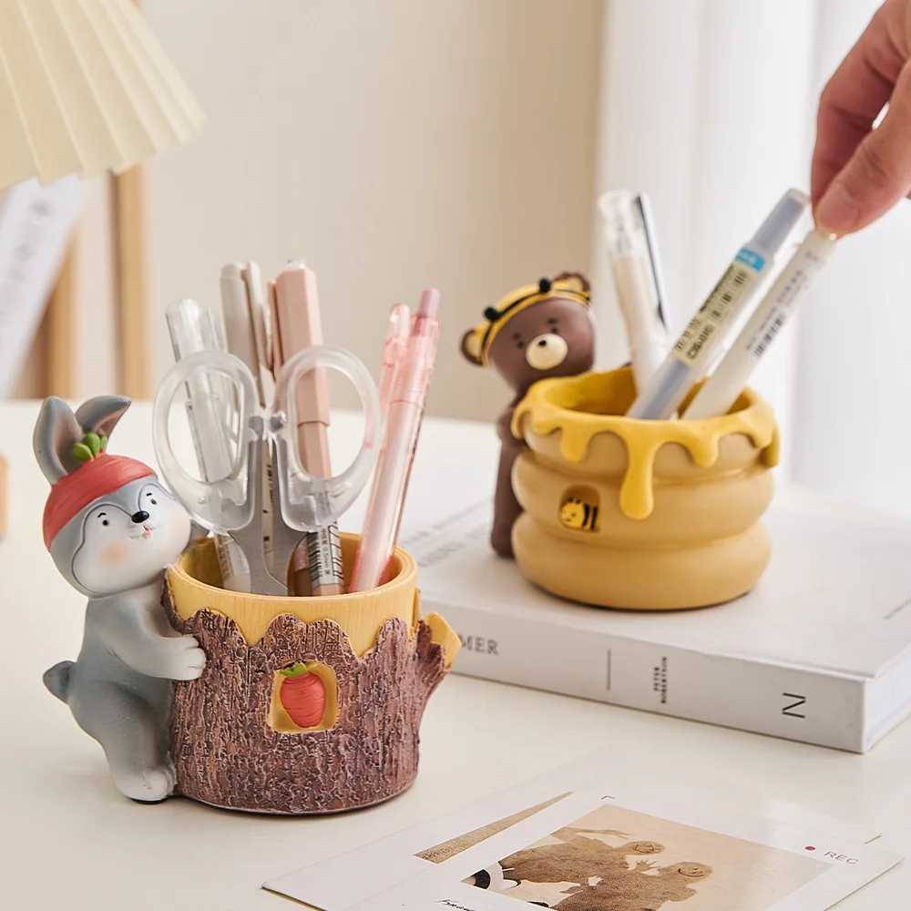 NoveltyRoomDecorSucculentPlanterTabletopAccessoriesDecorative