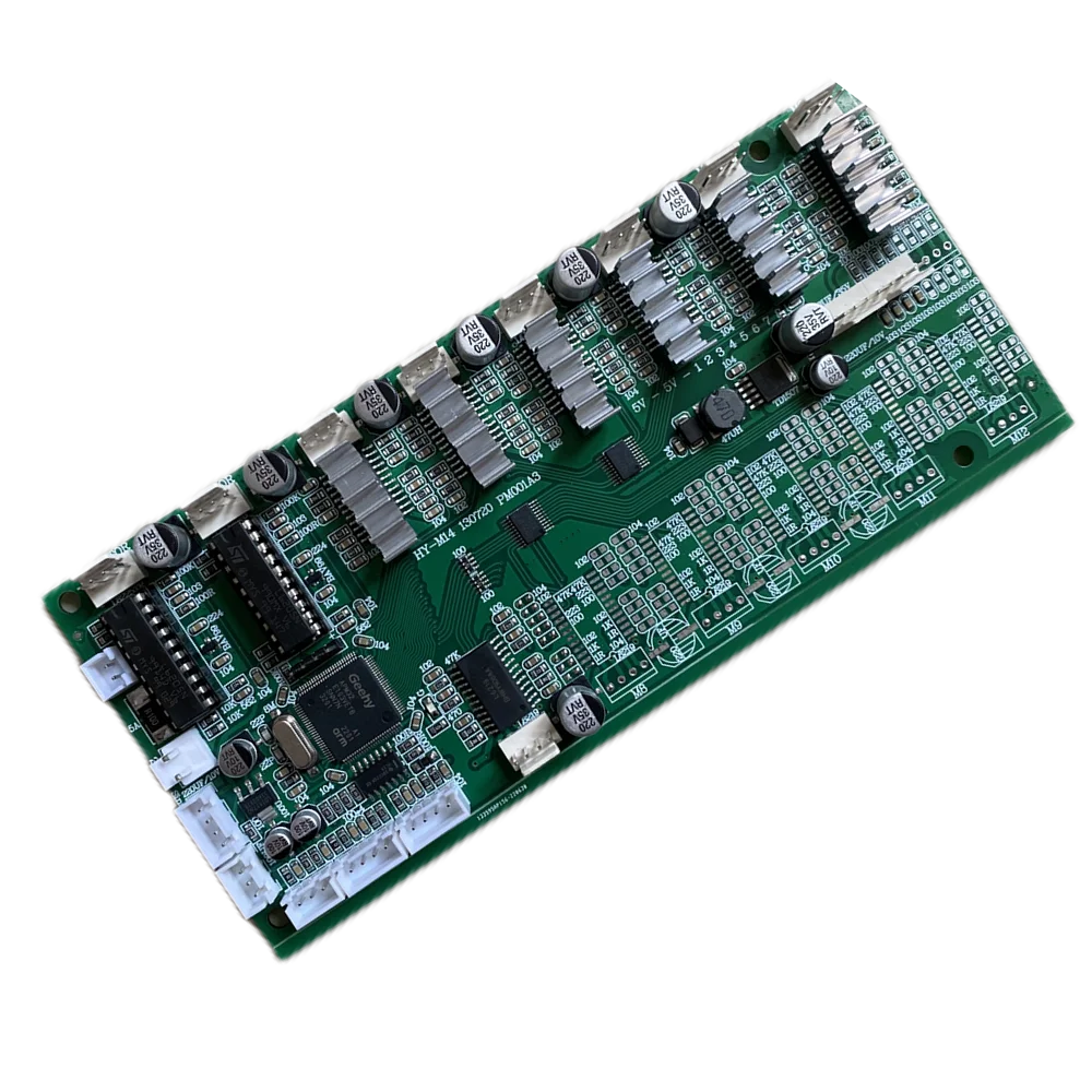 hy-m14-130720-pm001a3-control-board-7r-230-motherboard-beam-230w