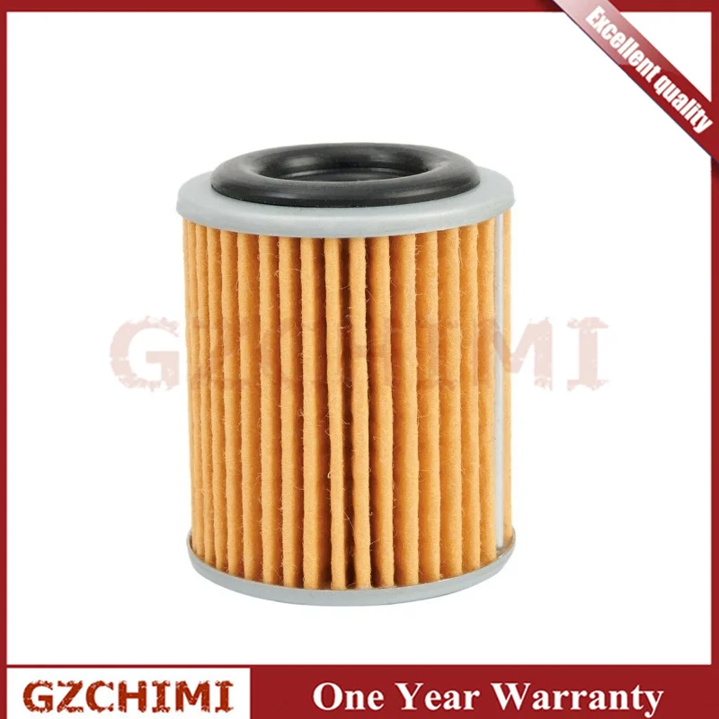 CVT Transmission Oil Cooler Filter 2824A006 2920A096 For 2008-2015 Mitsubishi Lancer ASX Galant Outlander Sport RVR