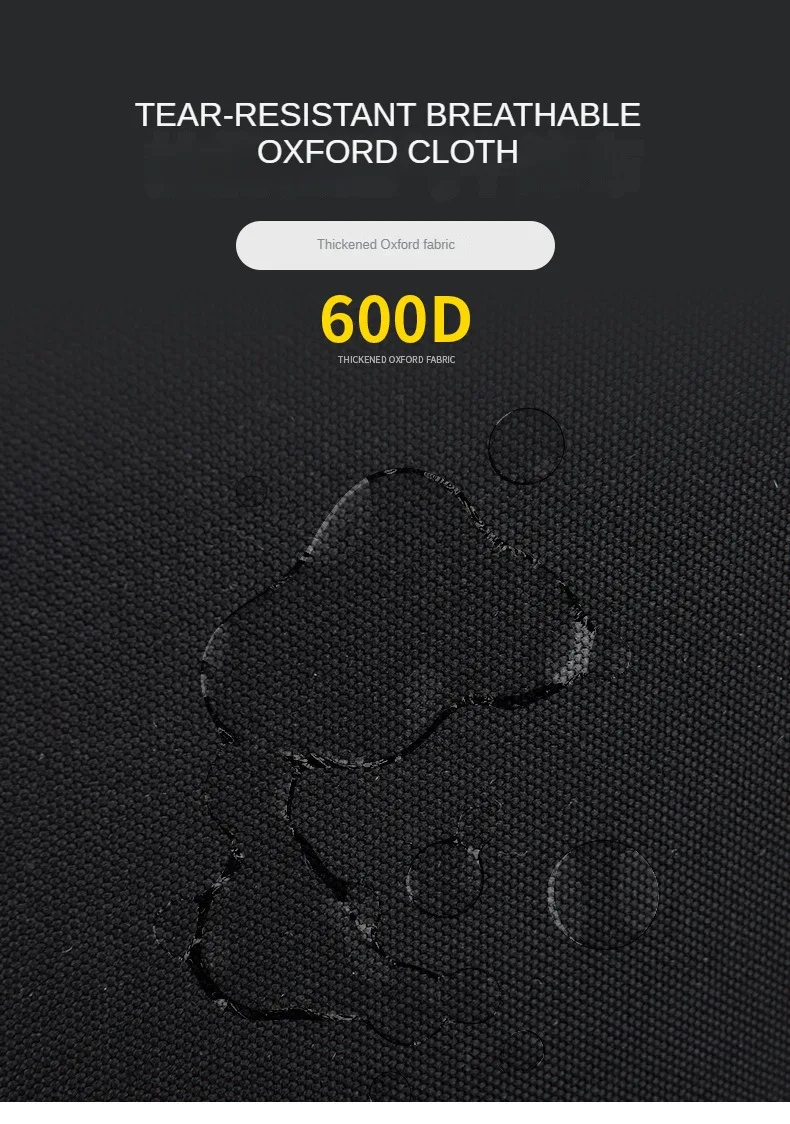 Basketball Backpack Printing Photos Sports Training Football Bag Men's Bag Custom Logo Printing Name Pattern