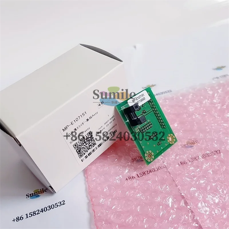 S94020cb510e04427a405512c8b7b1