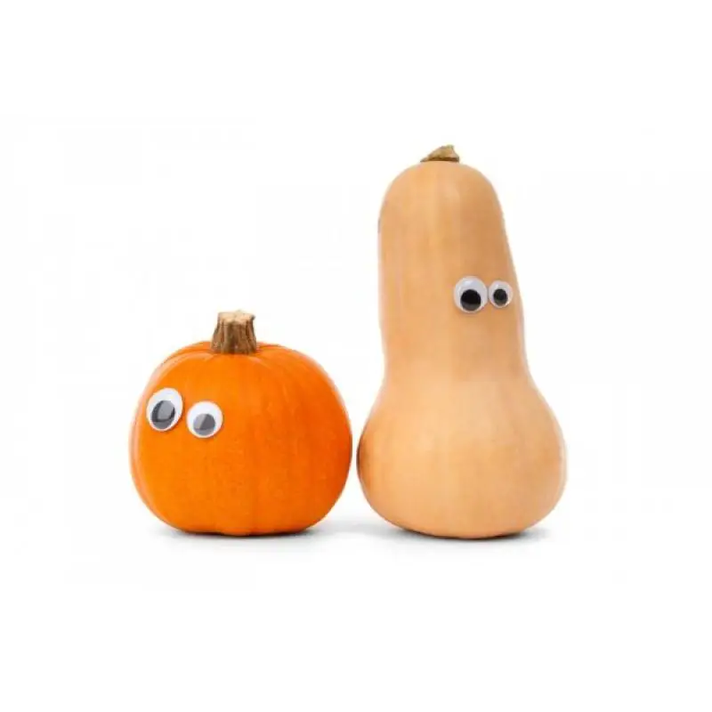 접이식 테이블 상판 알루미늄 합금 테이블 보드 플레이트 스테인레스 스틸 라이..