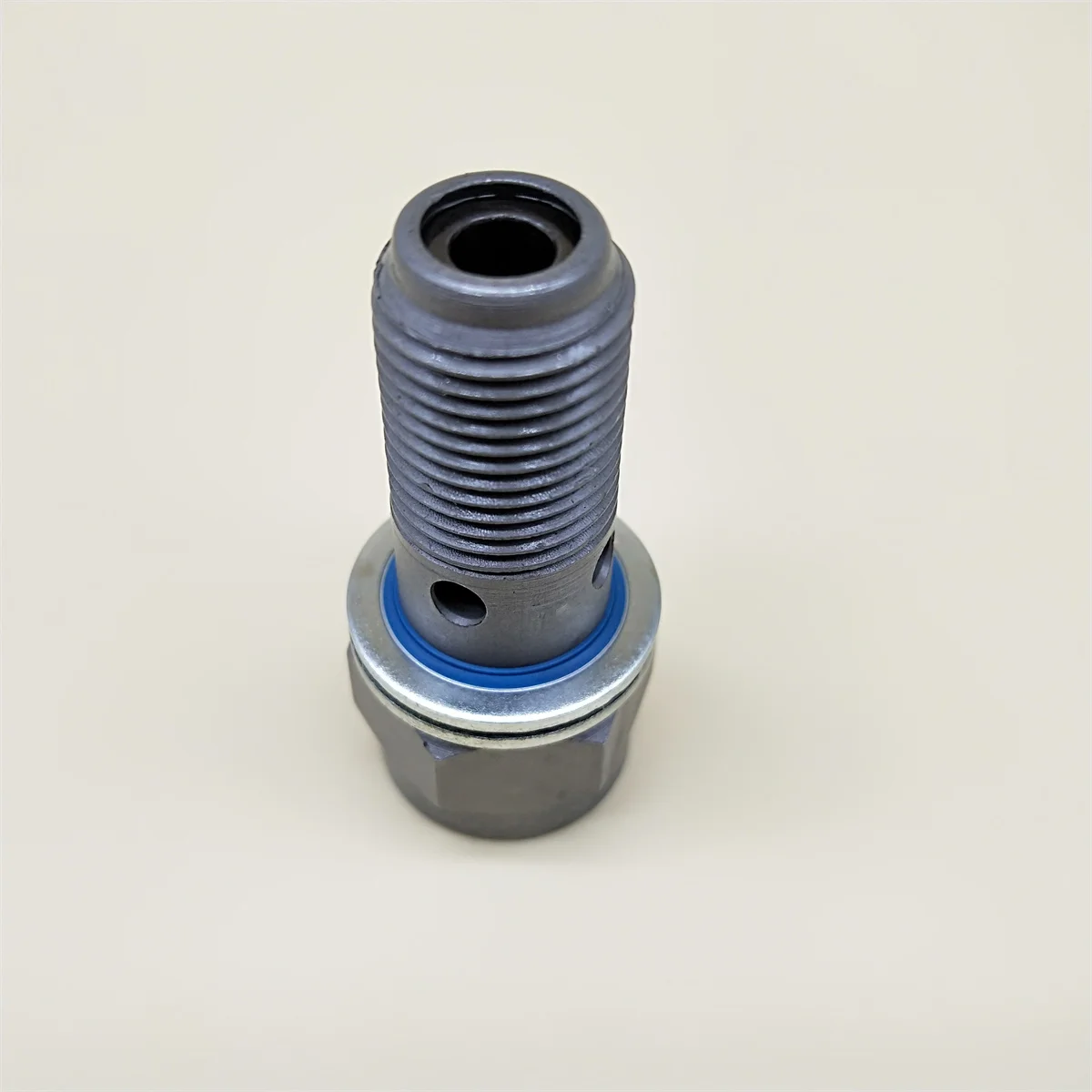 Spare Parts Overflow Valve for Volvo Trucks VOE 21458307 21022032