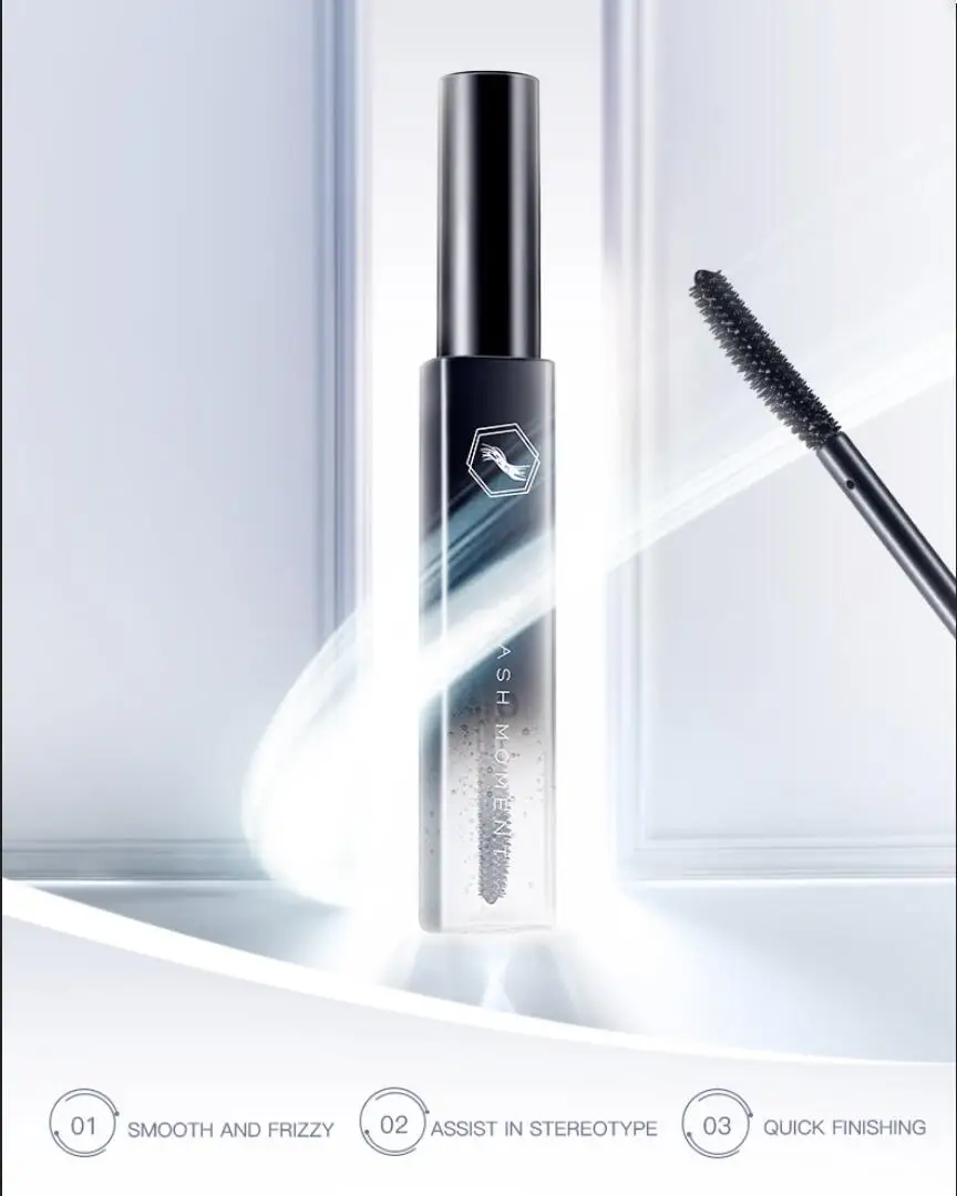 Рисунок 6 - Подводка для глаз